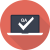 qa_icon